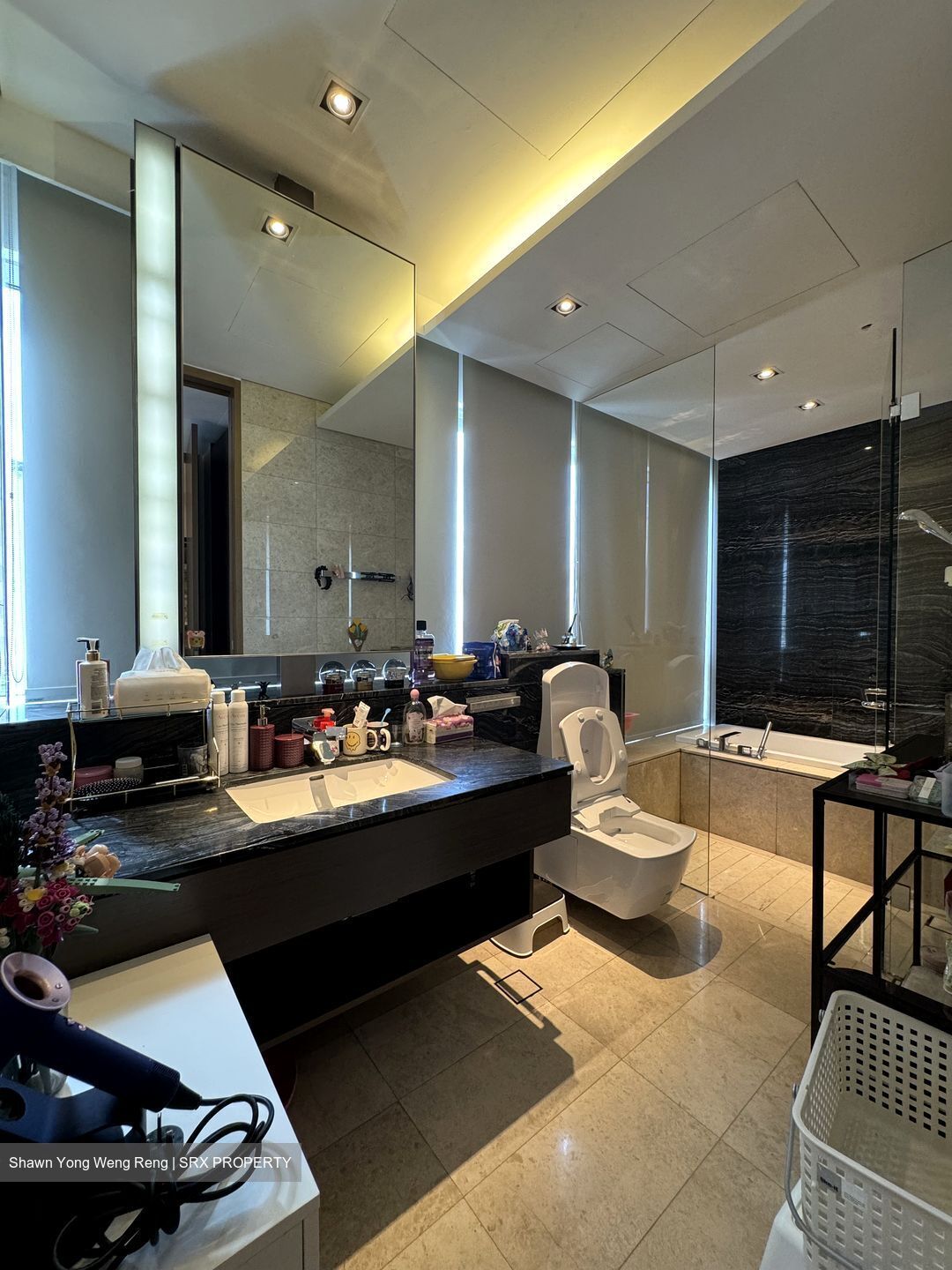 Gramercy Park (D10), Condominium #567183571